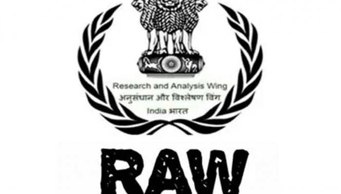 Who Is IPS Officer Ravi Sinha, The New Research And Analysis Wing Chief?