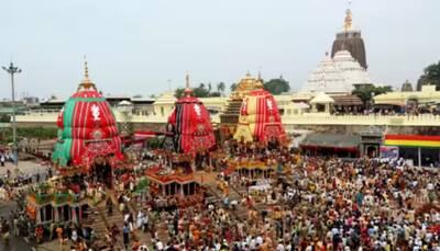 Jagannath Puri Rath Yatra 2023: All You Need To Know About The Tradition