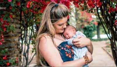 Self-Care Tips New Moms Must Follow To Enhance Their Lifestyle