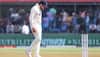 Rohit Sharma Set To Be Removed As Test Captain Of Team India? Aakash Chopra Says THIS