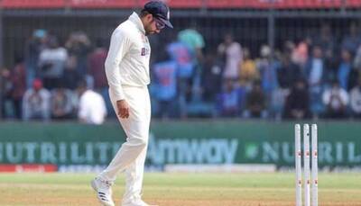 Rohit Sharma Set To Be Removed As Test Captain Of Team India? Aakash Chopra Says THIS