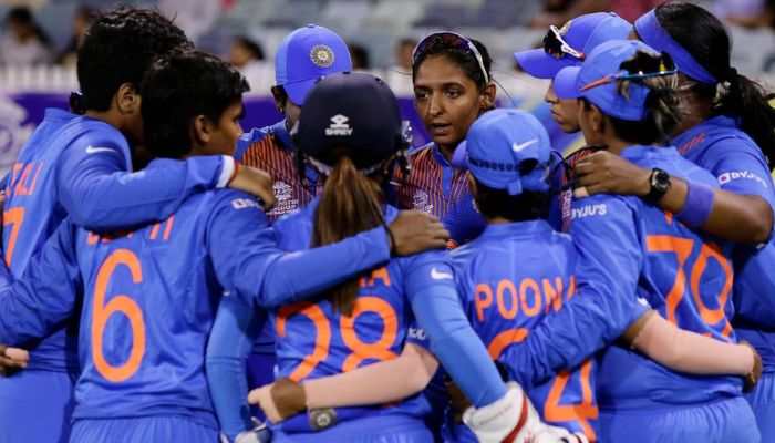 bcci-announces-appointments-for-women-s-selection-committee-junior