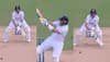 Watch: Joe Root's Audacious Reverse Sweep Shock Australia Once Again, Video Goes Viral