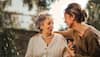 Immune Resilience May Be The Key To Live A Longer Life: Study