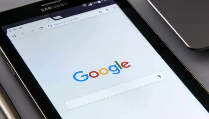 New Google Lawsuit Aims To Curb Fake Business Reviews