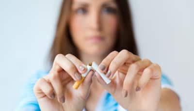 Smoking Cessation: The Role Of Policymakers And Tobacco Control Measures