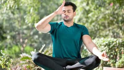 International Yoga Day 2023: 5 Daily Yoga Asanas For A Healthy Life