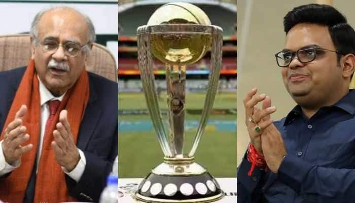 After Ahmedabad, Pakistan Cricket Board Names Two More Indian Venues Where They Are &#039;Not Comfortable&#039; To Play ODI World Cup Matches