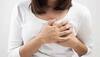 Diabetes To High Blood Pressure: Expert Explains 5 Factors That Contribute To Heart Failure In Women