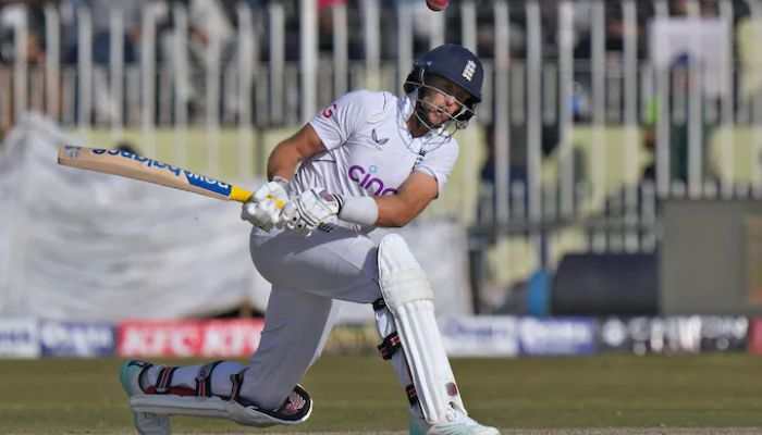 Joe Root Dominates First Hour Of Ashes 2023 1st Test Day 4, Earns High Praise From Kevin Pietersen