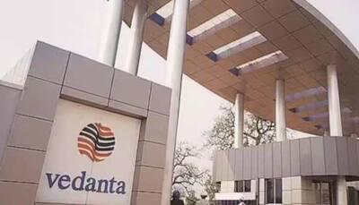Vedanta Ltd Plans To Invest USD 1.7 Billion In FY24 On Growth Projects: Chairman Anil Agarwal