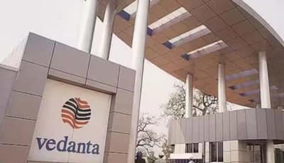 Vedanta Ltd Plans To Invest USD 1.7 Billion In FY24 On Growth Projects: Chairman Anil Agarwal
