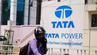 Tata Power Mulls To Double Capex To Rs 12k Cr In FY24; Focus On Renewables