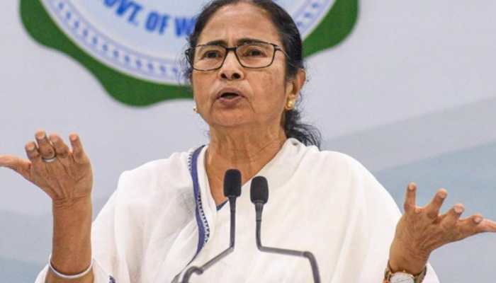 West Bengal Foundation Day To Be Celebrated Today? Mamata Banerjee &#039;Shocked&#039; At Guv&#039;s Announcement