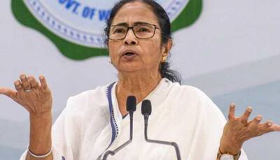 West Bengal Foundation Day To Be Celebrated Today? Mamata Banerjee 'Shocked' At Guv's Announcement