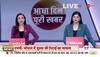geeta press religious books