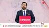danish qureshi ucc