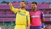 When MS Dhoni Bowled To ‘Competitor’ Dinesh Karthik In Nets, Ex-Cricketer Recalls Former India Captain’s First Overseas Tour In 2004