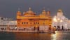 Punjab Govt To Table Bill In Assembly For Free Telecast Of Gurbani From Golden Temple