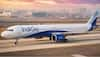 IndiGo's 500 Aircraft Deal: Largest Plane Order Airbus Has Ever Received