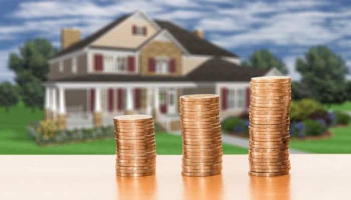 Know all about Income from House Property before filing ITR