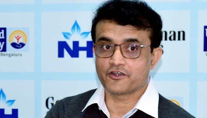 Sourav Ganguly Legal Trouble: Bengal Police Probe Complaint Of Encroachment On Former BCCI President’s Land