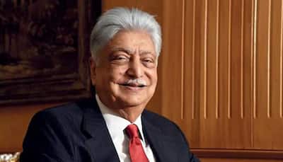 Most Generous Indian: This Gujarati Billionaire Remains India's Top Philanthropist, He Is Not Mukesh Ambani Or Gautam Adani