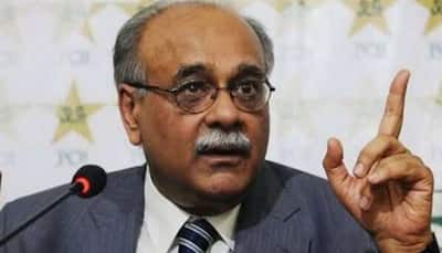 Ahead Of Asia Cup 2023, Najam Sethi Withdraws From Pakistan Cricket Board Chairman Race Due To THIS Reason