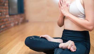Yoga Centre Business Idea: Earn Up To Rs 2 Lakh Per Month By Just Investing Rs 1 lakh; Check Investment & Income Calculator