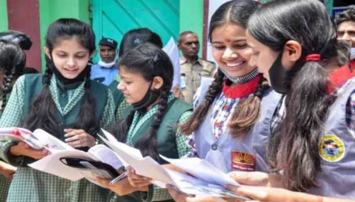 NIOS Results 2023 Date: NIOS Class 10th, 12th Results To Be Released Soon At results.nios.ac.in- Here’s How To Check Scorecards