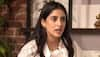 Viral Video: Amitabh Bachchan's Granddaughter Navya Nanda's Exceptional Hindi Leaves Netizens Mighty Impressed