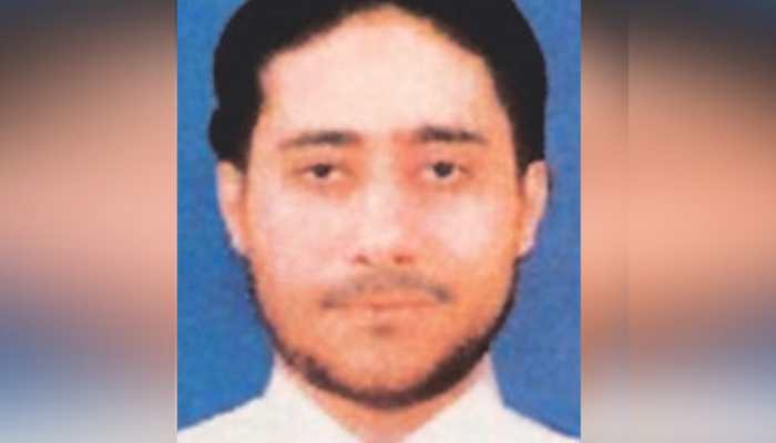 China Blocks Proposal To Designate 26/11 Accused Sajid Mir As 'Global Terrorist'