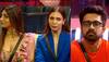 Bigg Boss OTT 2 Day 3 Written Updates: Exes Avinash, Palak, Bebika And Jiya Get Nominated