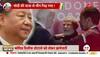 pm modi warns china