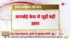 ncb officer sameer wankhede