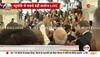 pm modi live america