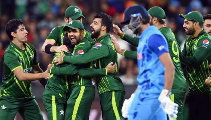 Cricket World Cup 2023: Pakistan Send Note To ICC Seeking Venue Swap As India Look To Announce Schedule On THIS Date