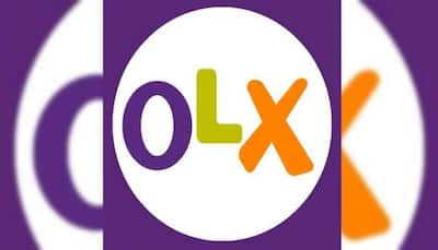 Online Marketplace OLX Group Slashes 800 Jobs Globally