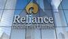 Reliance Industries Is India's Most Valuable Company