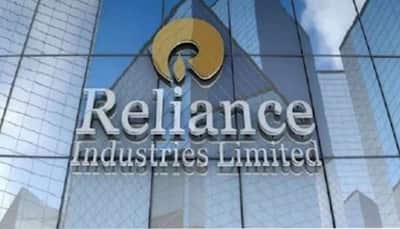 Reliance Industries Is India's Most Valuable Company