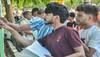 REET Result 2023: REET Level 2 Result, Scorecard To Be Released Soon At rsmssb.rajasthan.gov.in- Steps To Check Here