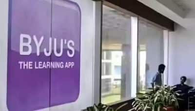 Ex-Byju's Employee Shares Heartbreaking Story After Layoffs