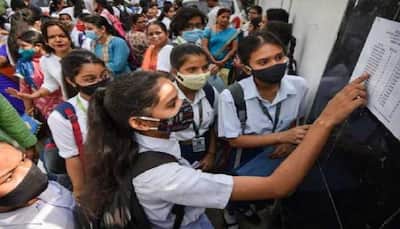 AP SSC Supplementary Result 2023 Likely To Be Declared Today At bse.ap.gov.in, manabadi.co.in- Check Time And More Here