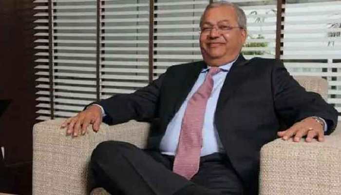 Who Is Ravi Jaipuria, The Billionaire Business Tycoon Who Is Also Known As The 'Cola King' Of India?