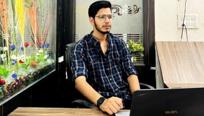 Shubham Tiwari: Gaming Guru Extraordinaire - Unveiling the Epic Journey of a YouTube Sensation and Master of Fantasy Realms