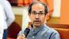 uddhav thackeray ed raid