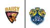 BT Vs LKK Dream11 Prediction: Playing XI, Fantasy Cricket Tips
