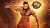 'Adipurush' Makers Change Lord Hanuman's Controversial Dialogue