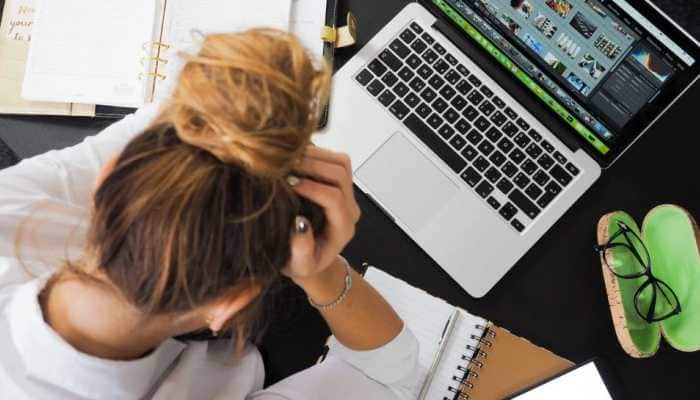 Busting Myth About Work-Life Balance: Dos And Don'ts, Strategies To Achieve It