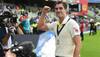 Ashes 2023: 'Pat Cummins Showed Antidote To England's Bazball Approach,' Says Justin Langer